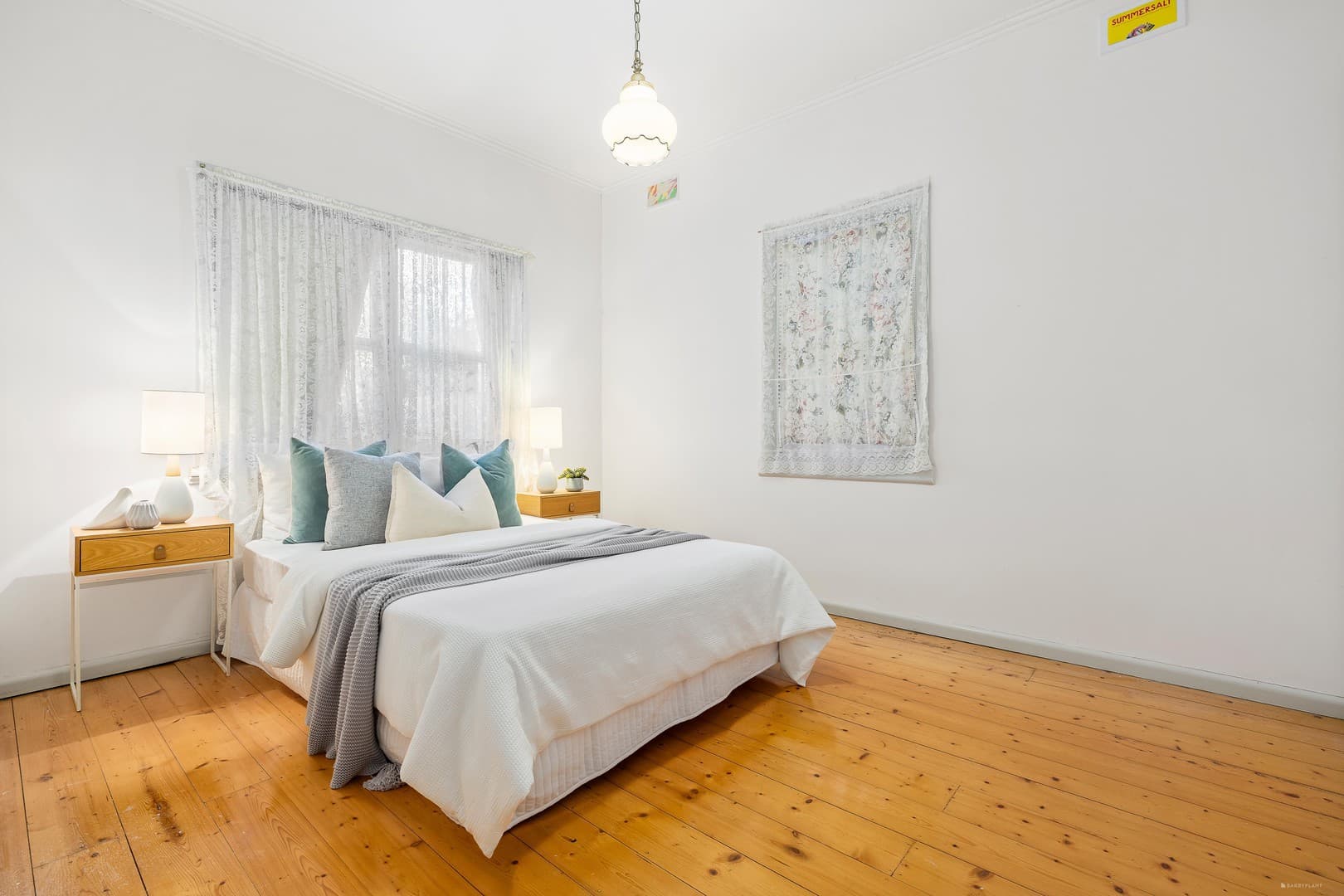 305 Mitcham Road, Mitcham, VIC 3132, Mitcham - Thumbnail 7