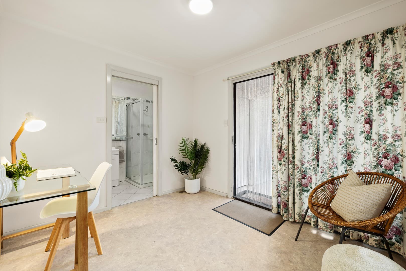 305 Mitcham Road, Mitcham, VIC 3132, Mitcham - Thumbnail 8