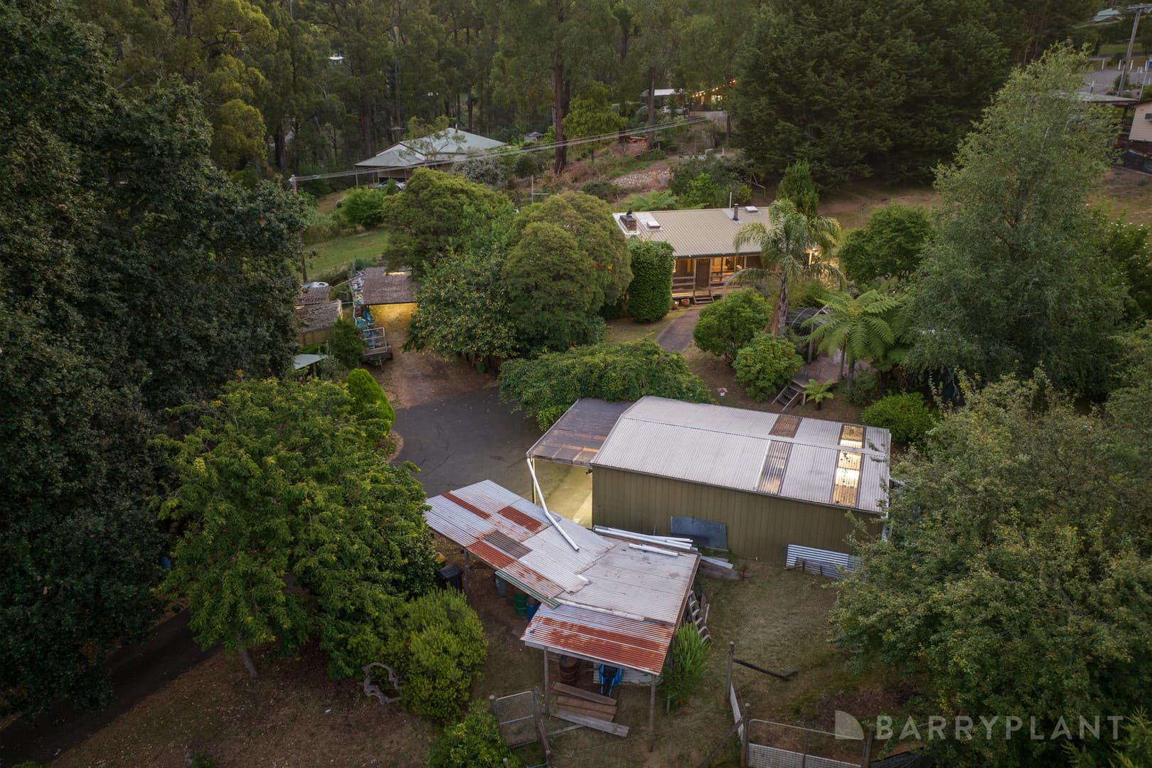 3 Bailey Road, Cockatoo, VIC 3781, Cockatoo - Thumbnail 2