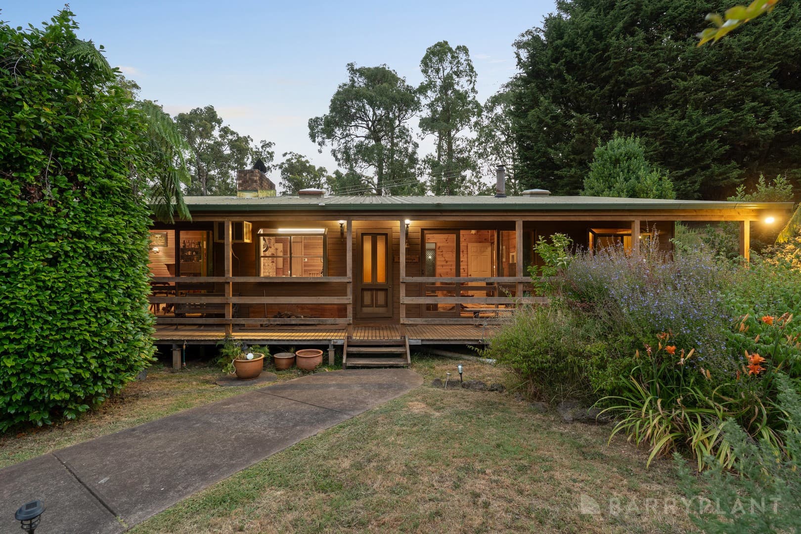 3 Bailey Road, Cockatoo, VIC 3781, Cockatoo - Thumbnail 3