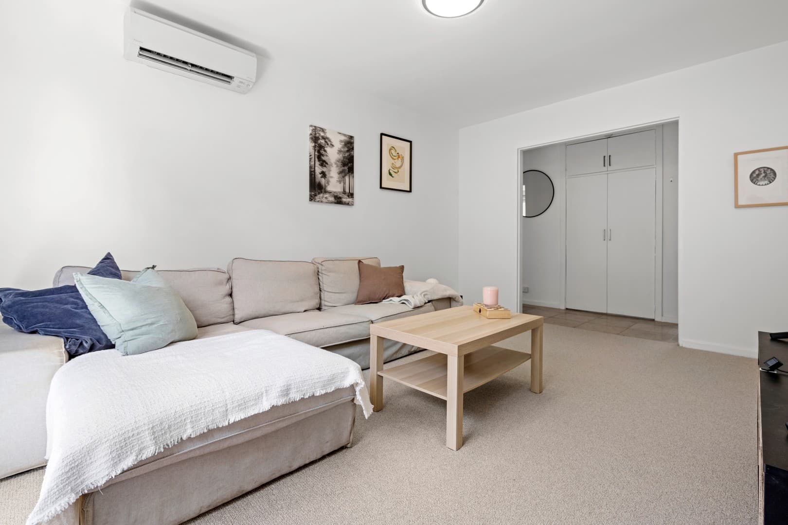 1/140 Hoffmans Road, Essendon, VIC 3040, Essendon - Thumbnail 2
