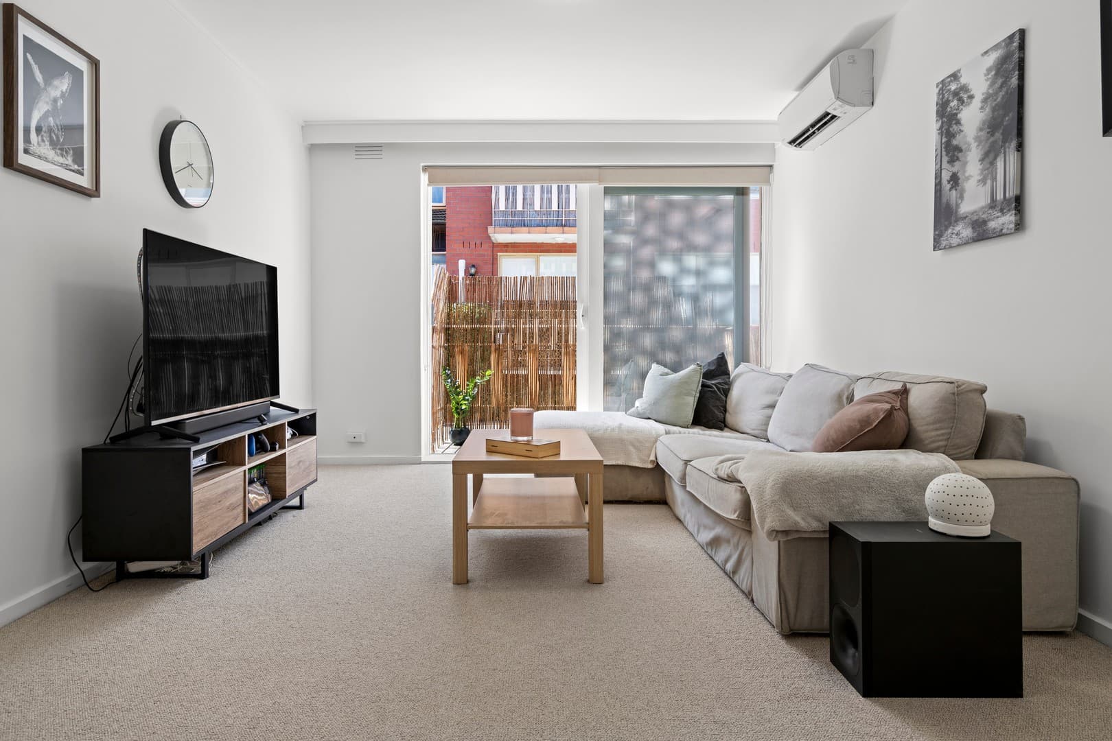 1/140 Hoffmans Road, Essendon, VIC 3040, Essendon - Thumbnail 3