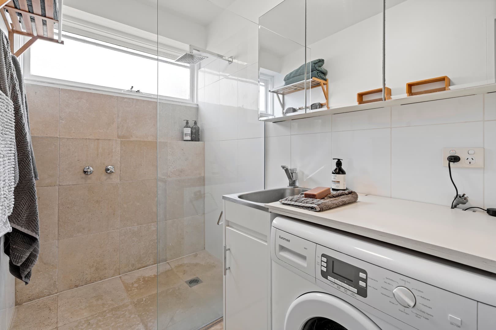 1/140 Hoffmans Road, Essendon, VIC 3040, Essendon - Thumbnail 5