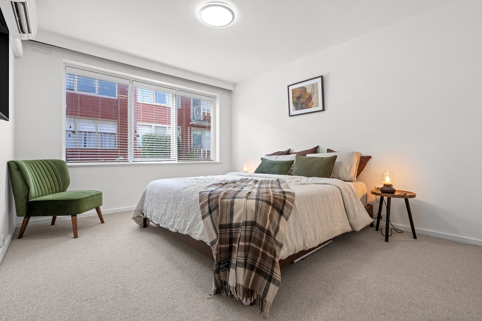 1/140 Hoffmans Road, Essendon, VIC 3040, Essendon - Thumbnail 6