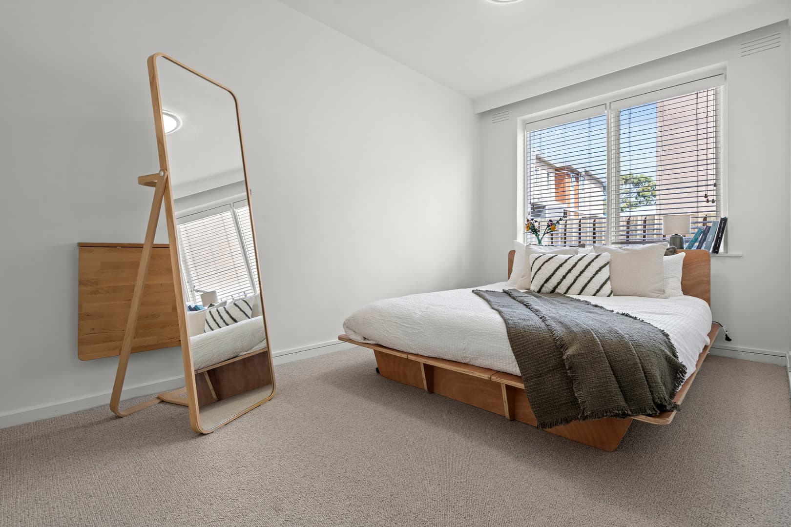 1/140 Hoffmans Road, Essendon, VIC 3040, Essendon - Thumbnail 7
