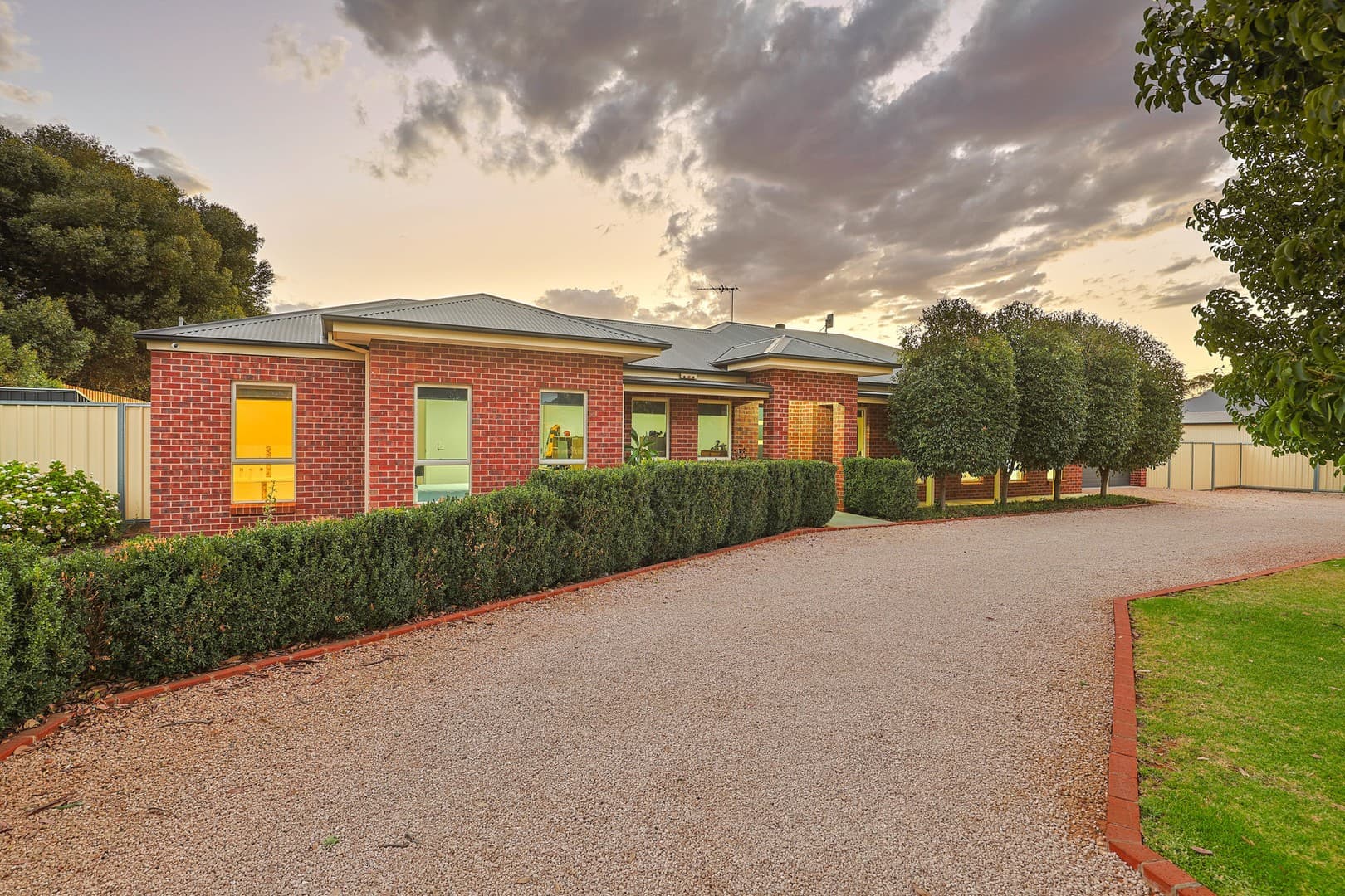 8 Baines Court, Birdwoodton, VIC 3505, Birdwoodton - Thumbnail 2