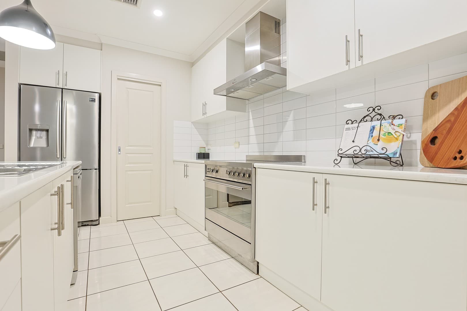 8 Baines Court, Birdwoodton, VIC 3505, Birdwoodton - Thumbnail 3
