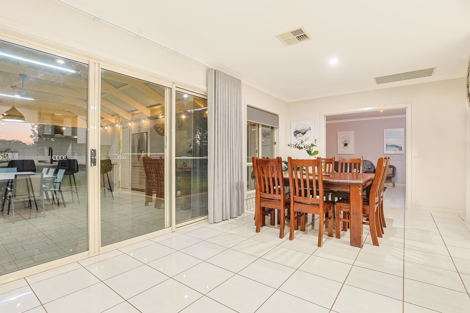 8 Baines Court, Birdwoodton, VIC 3505, Birdwoodton - Thumbnail 6