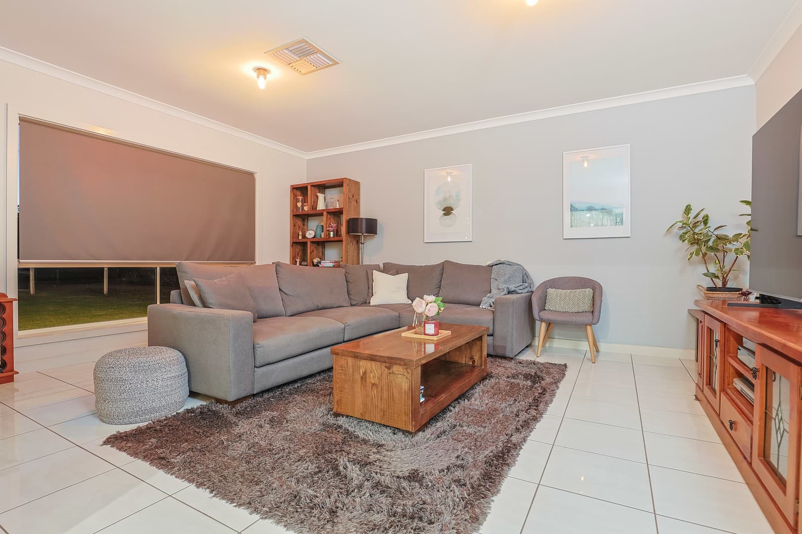 8 Baines Court, Birdwoodton, VIC 3505, Birdwoodton - Thumbnail 7