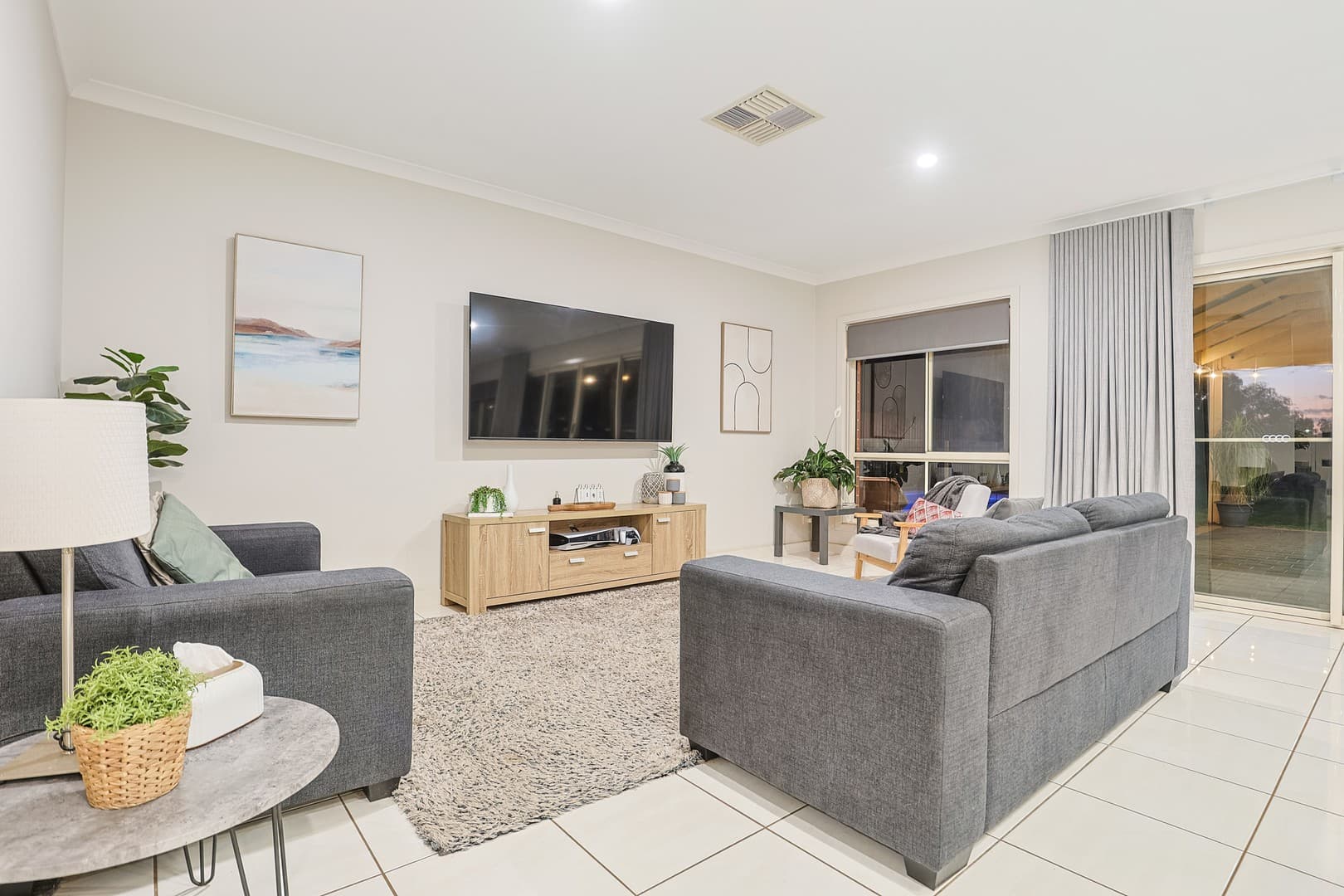 8 Baines Court, Birdwoodton, VIC 3505, Birdwoodton - Thumbnail 8