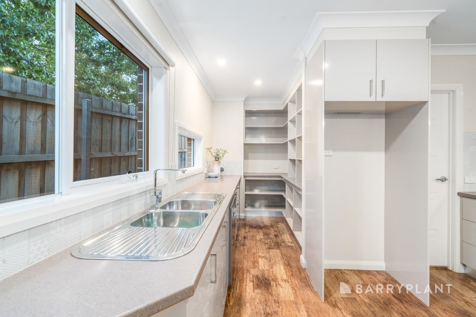 33 Peter Street, Grovedale, VIC 3216, Grovedale - Thumbnail 2