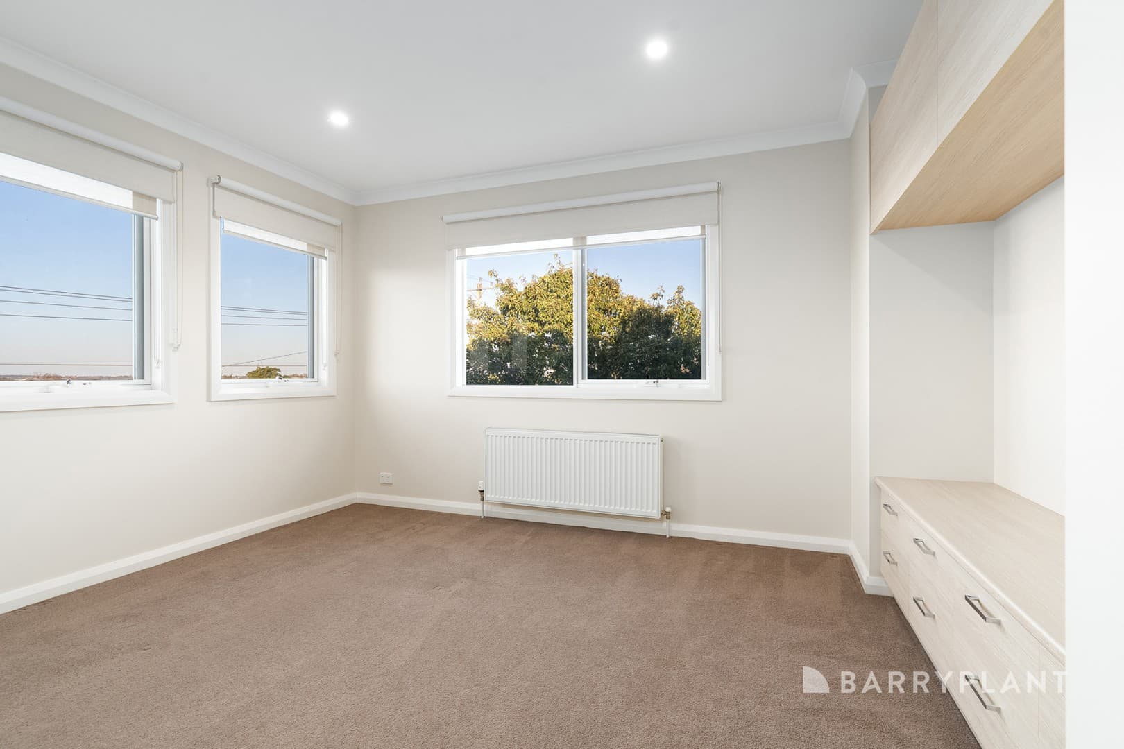 33 Peter Street, Grovedale, VIC 3216, Grovedale - Thumbnail 3