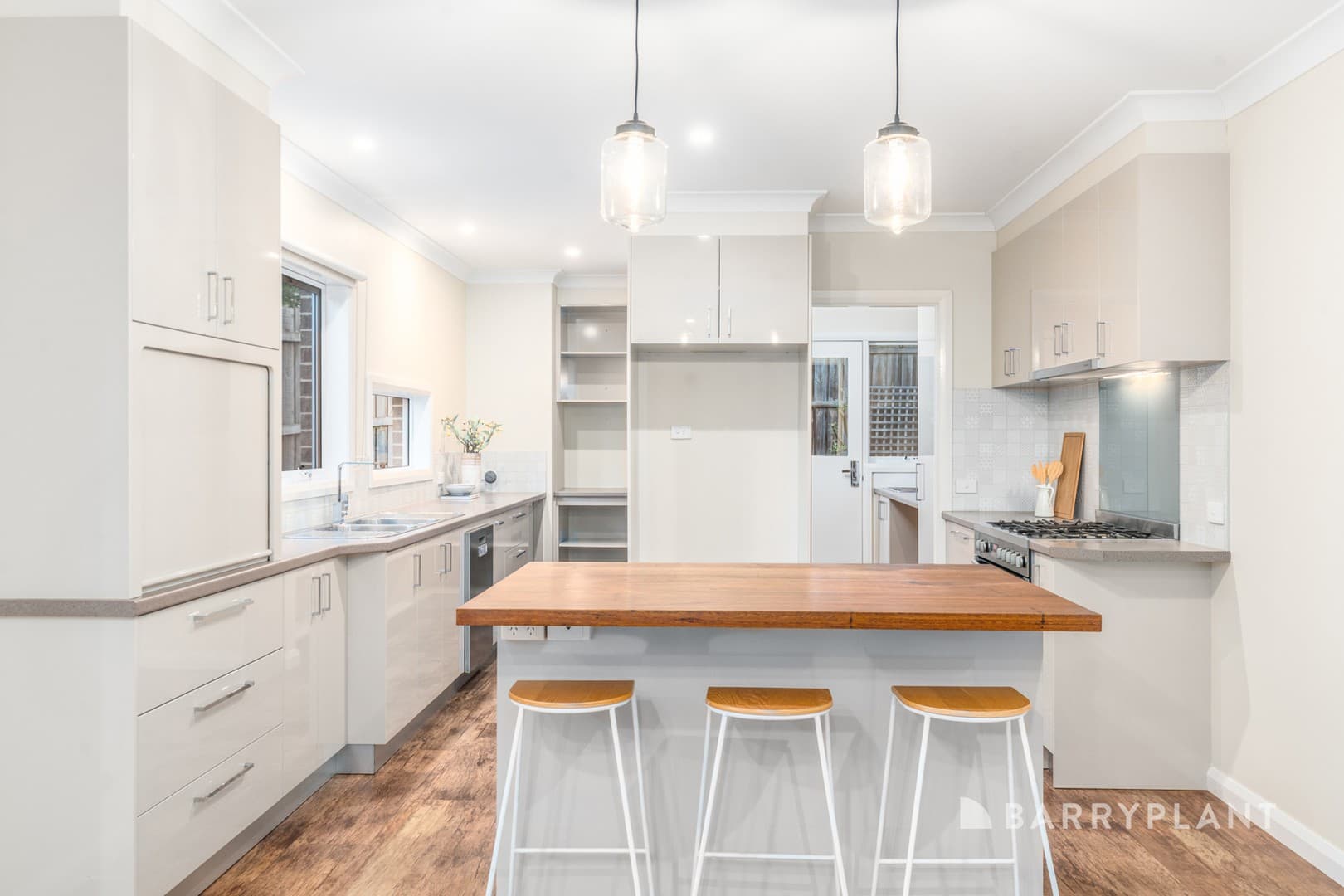 33 Peter Street, Grovedale, VIC 3216, Grovedale - Thumbnail 4