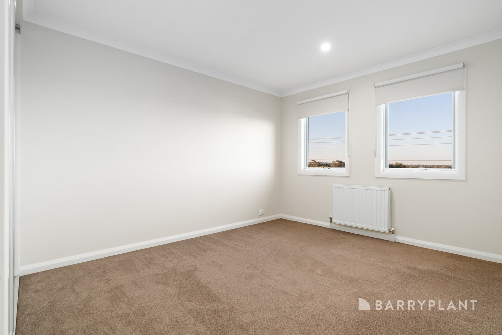 33 Peter Street, Grovedale, VIC 3216, Grovedale - Thumbnail 5