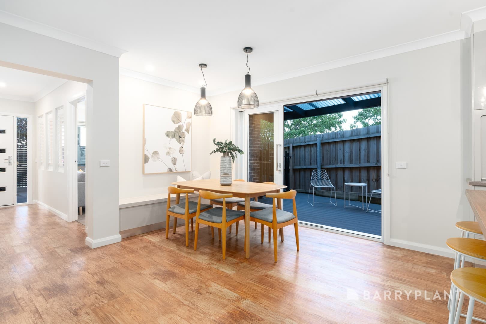33 Peter Street, Grovedale, VIC 3216, Grovedale - Thumbnail 7