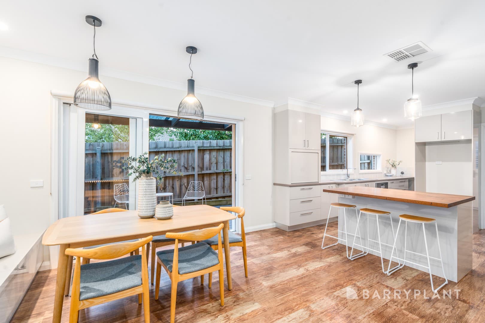 33 Peter Street, Grovedale, VIC 3216, Grovedale - Thumbnail 8