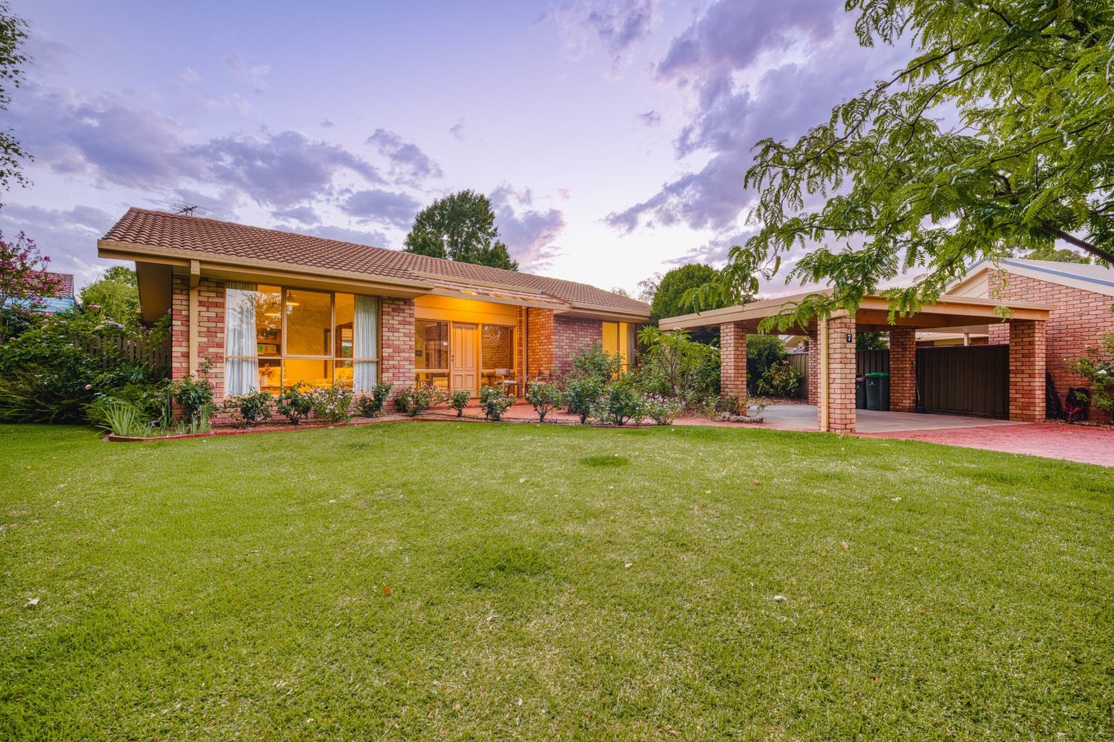 7 Woorak Court, Mildura, VIC 3500, Mildura - Image 1