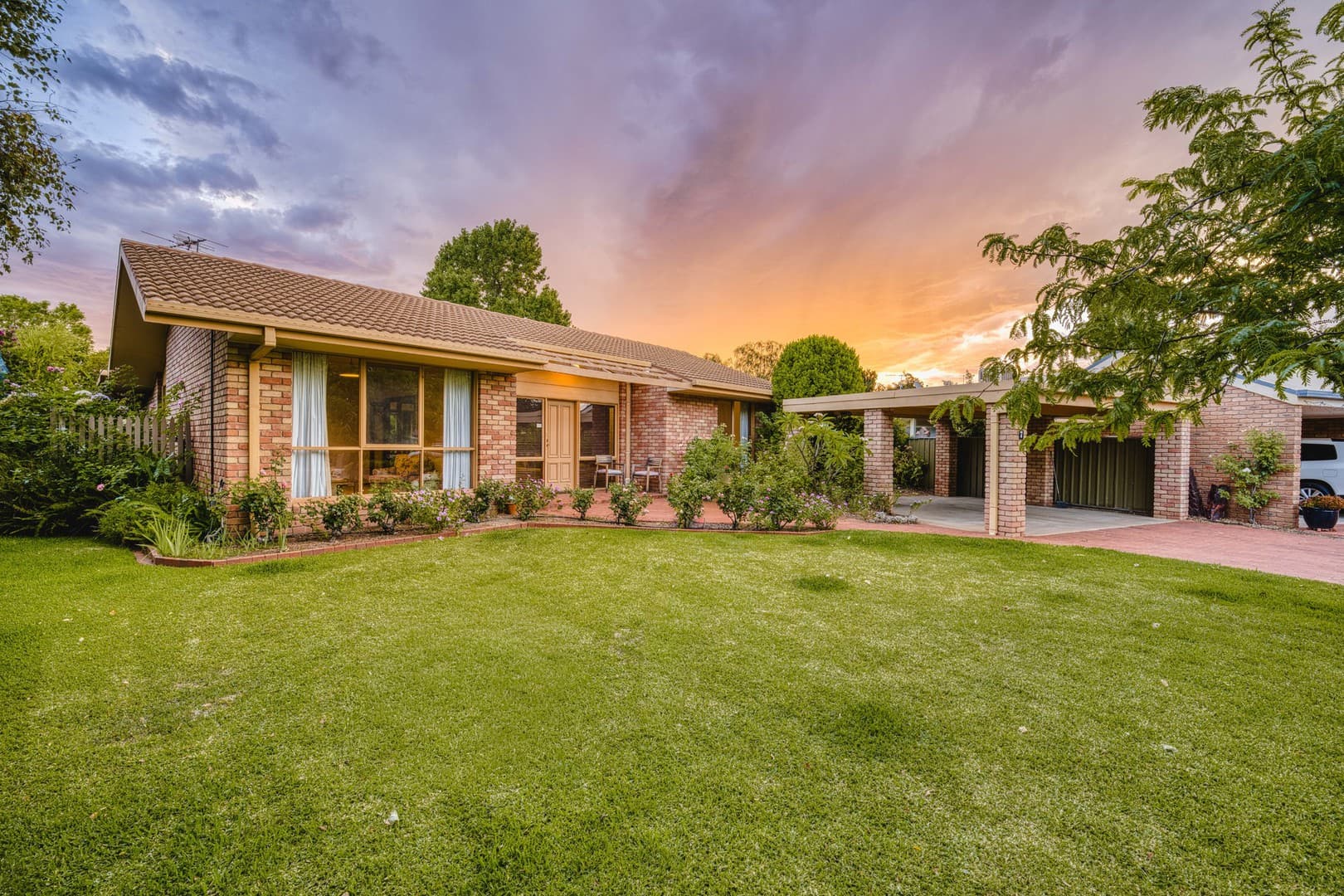 7 Woorak Court, Mildura, VIC 3500, Mildura - Thumbnail 3