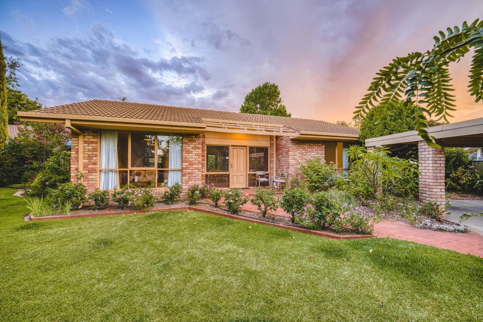7 Woorak Court, Mildura, VIC 3500, Mildura - Thumbnail 4