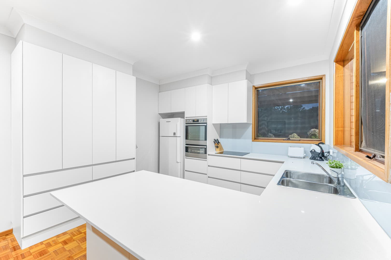 7 Woorak Court, Mildura, VIC 3500, Mildura - Thumbnail 5