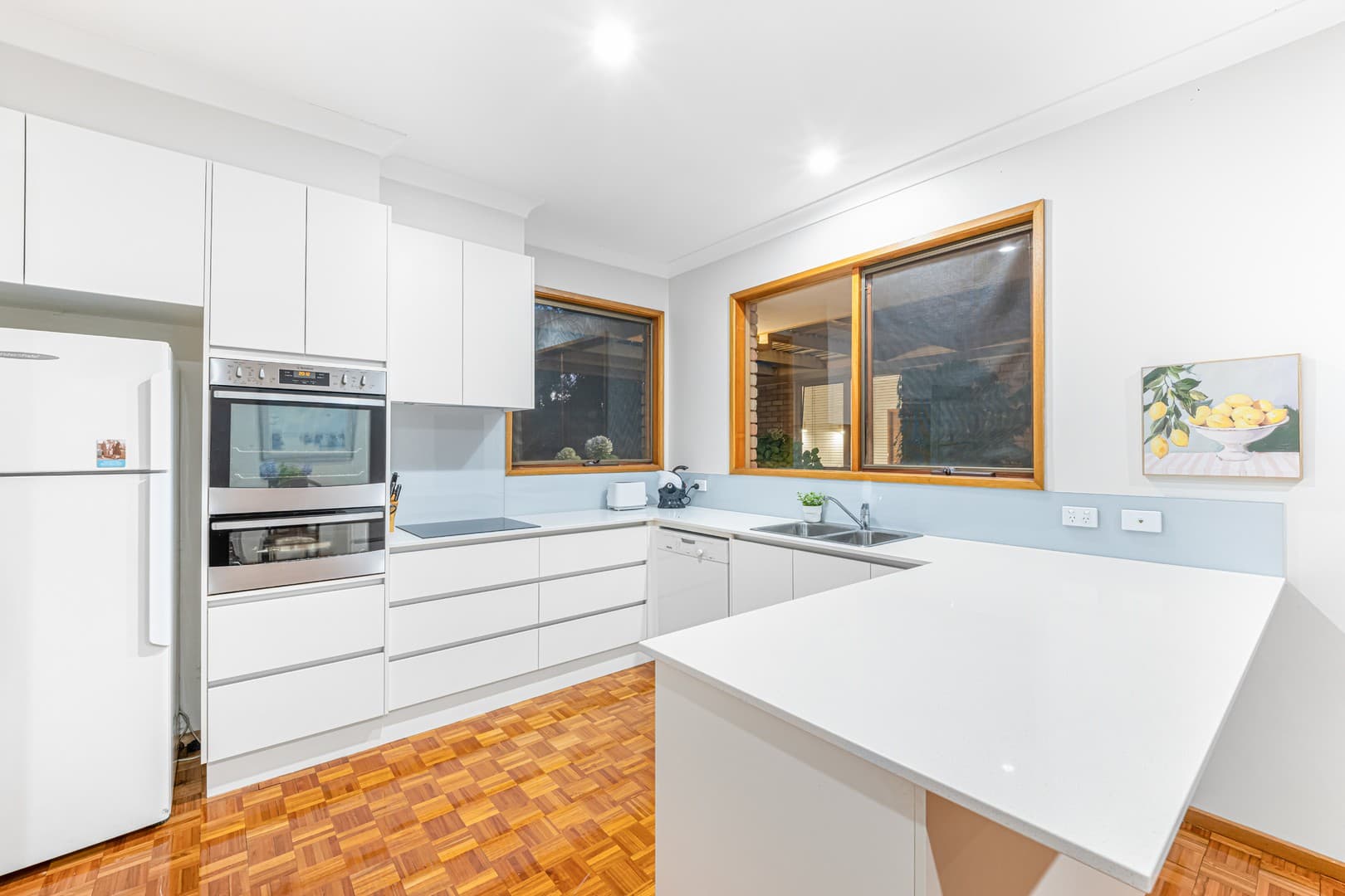 7 Woorak Court, Mildura, VIC 3500, Mildura - Thumbnail 6