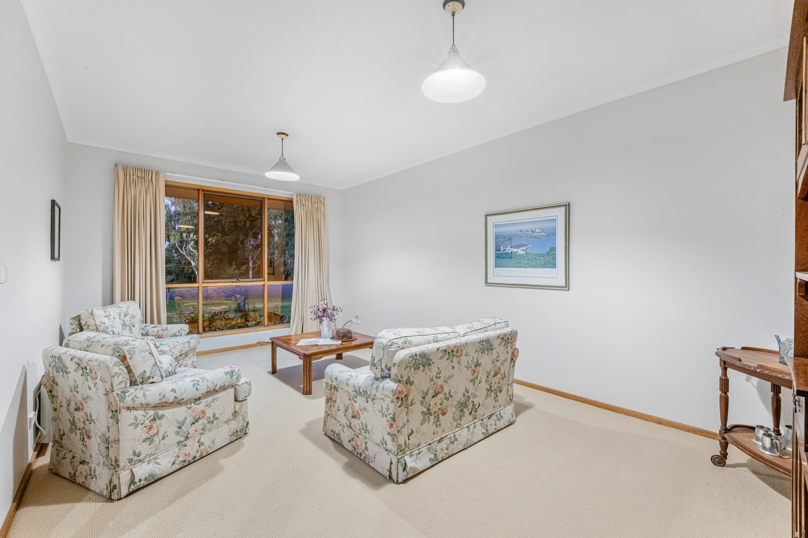 7 Woorak Court, Mildura, VIC 3500, Mildura - Thumbnail 7