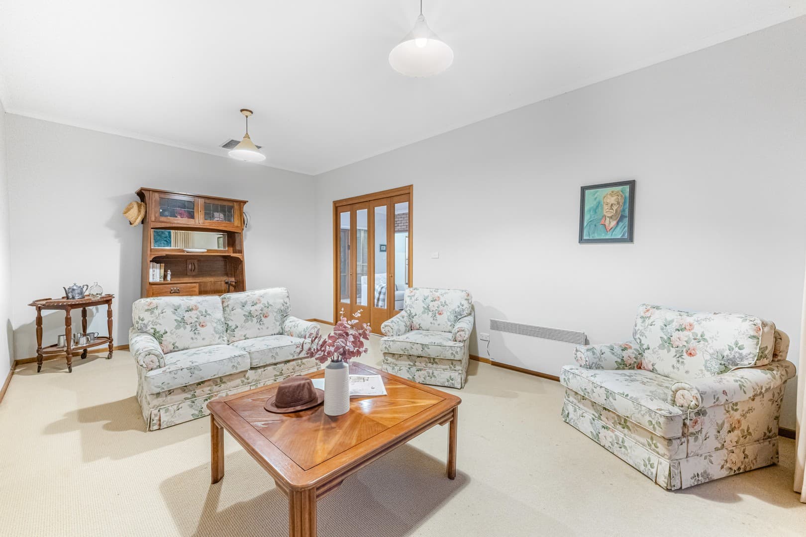 7 Woorak Court, Mildura, VIC 3500, Mildura - Thumbnail 8