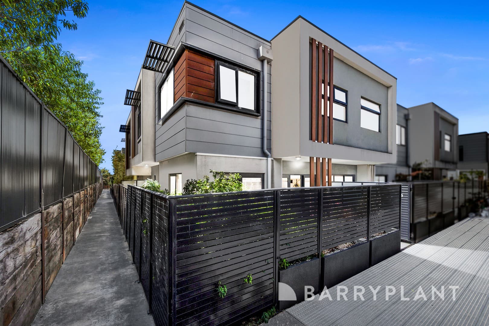 5/15 Mullenger Road, Braybrook, VIC 3019, Braybrook - Image 1