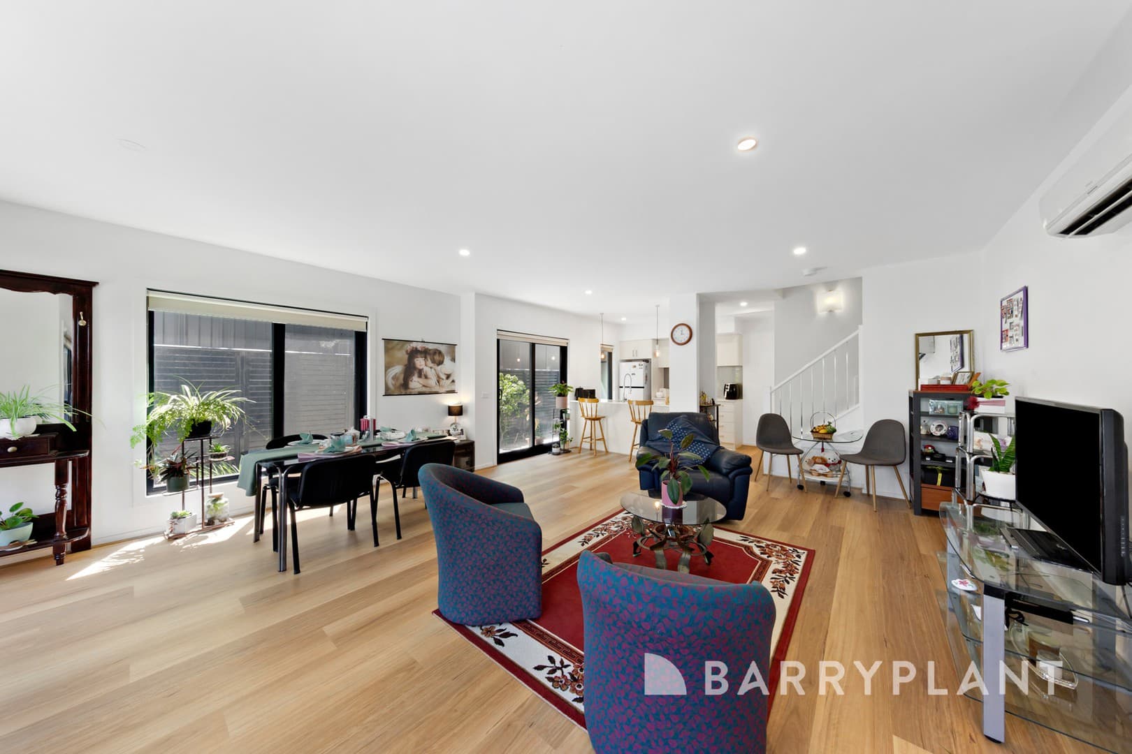 5/15 Mullenger Road, Braybrook, VIC 3019, Braybrook - Thumbnail 2