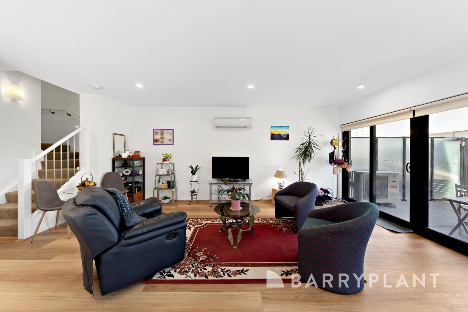 5/15 Mullenger Road, Braybrook, VIC 3019, Braybrook - Thumbnail 3