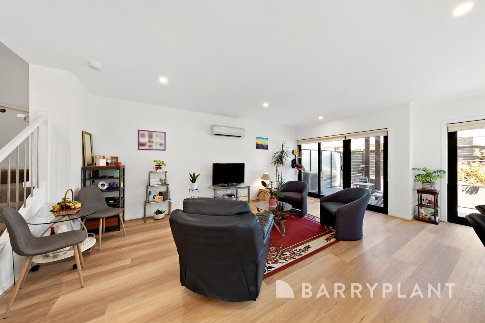 5/15 Mullenger Road, Braybrook, VIC 3019, Braybrook - Thumbnail 4