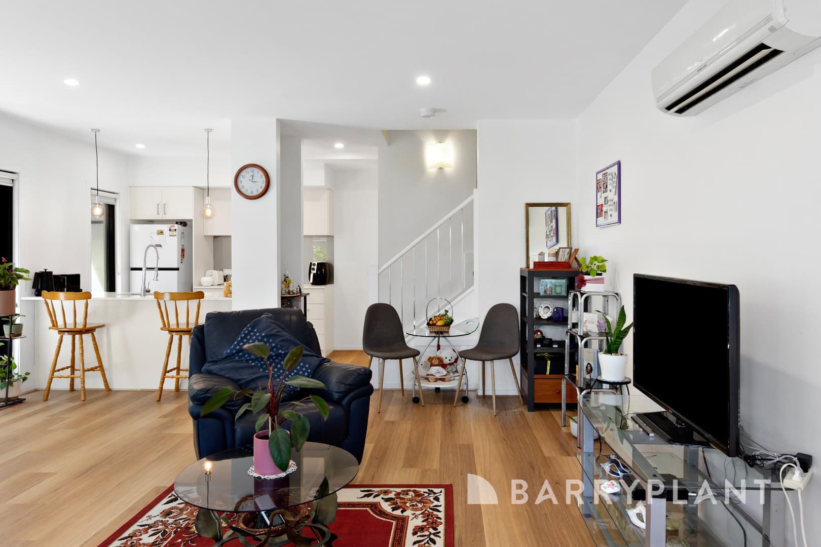 5/15 Mullenger Road, Braybrook, VIC 3019, Braybrook - Thumbnail 5