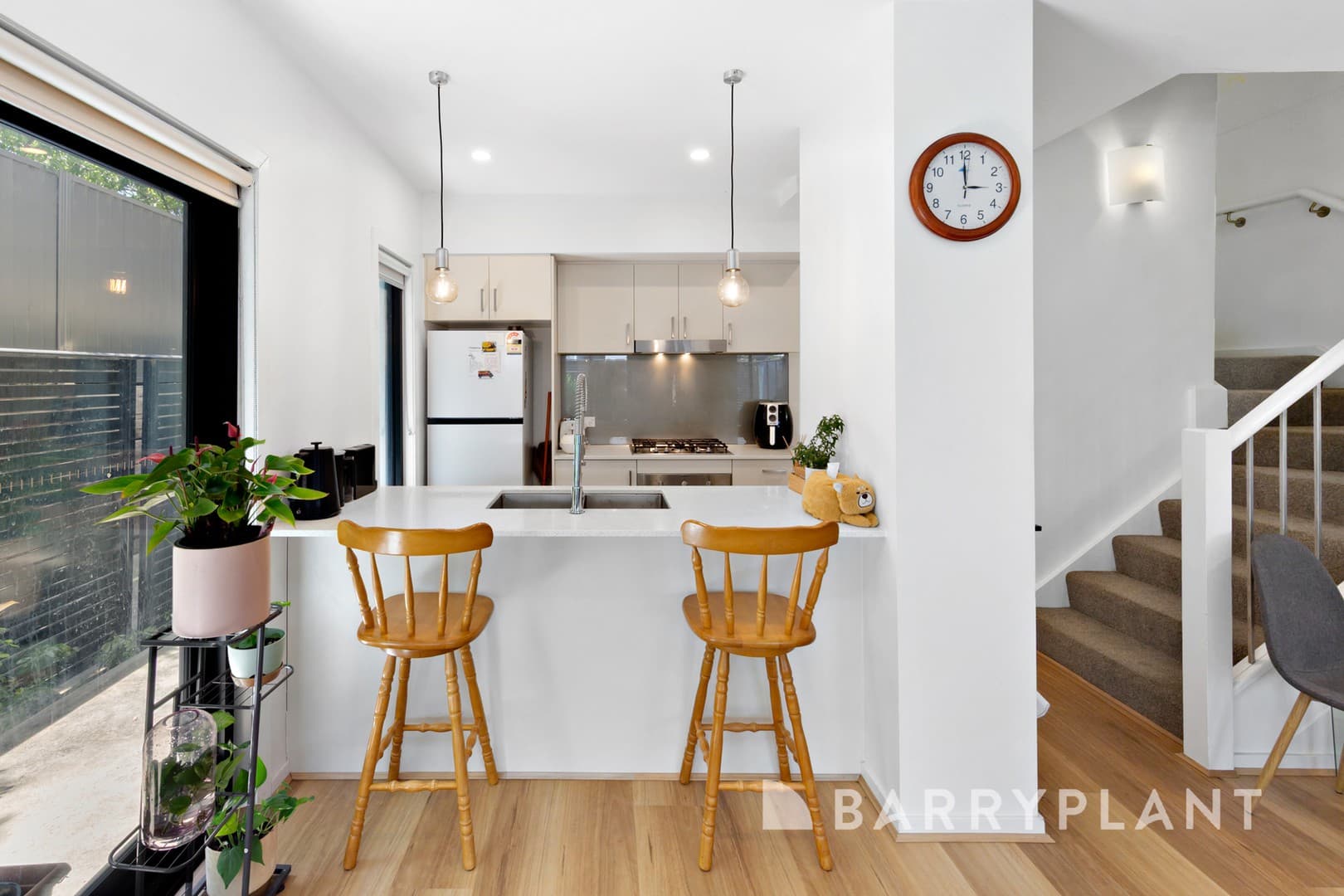 5/15 Mullenger Road, Braybrook, VIC 3019, Braybrook - Thumbnail 6