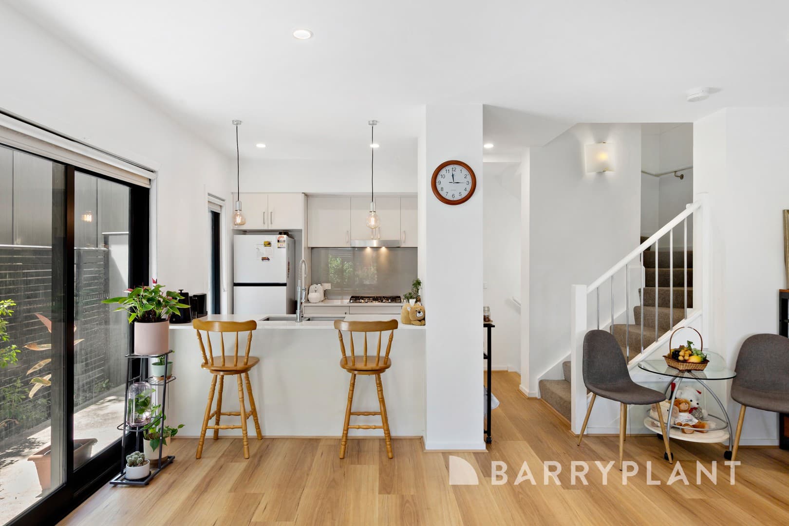 5/15 Mullenger Road, Braybrook, VIC 3019, Braybrook - Thumbnail 7