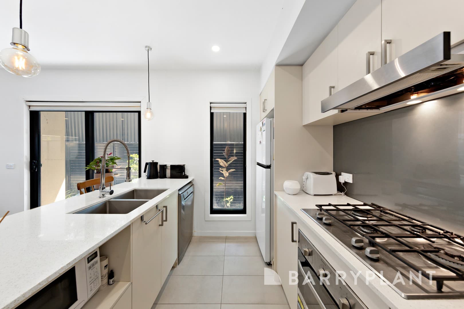 5/15 Mullenger Road, Braybrook, VIC 3019, Braybrook - Thumbnail 8