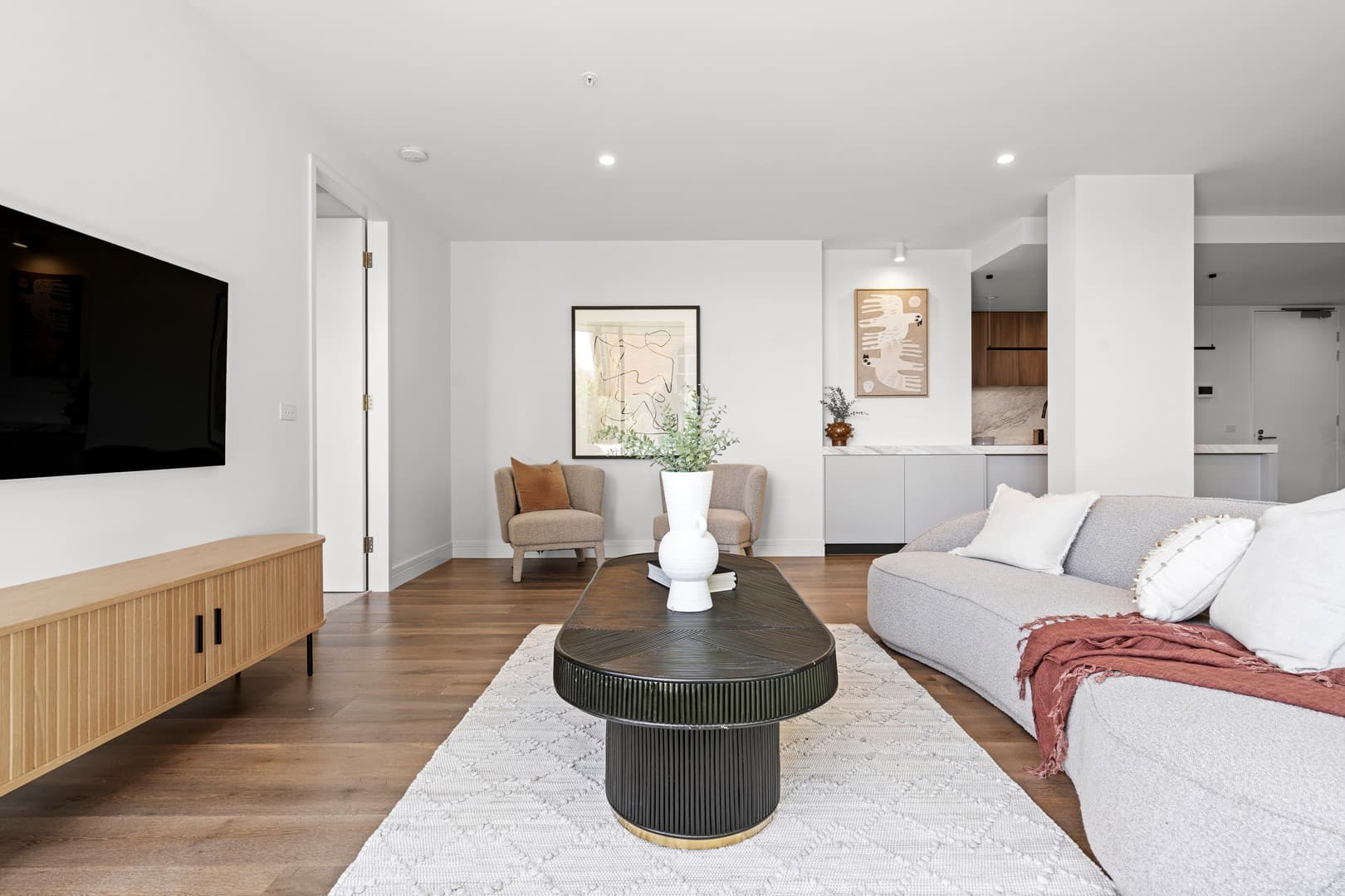 G01/95 Buckley Street, Moonee Ponds, VIC 3039, Moonee Ponds - Thumbnail 2