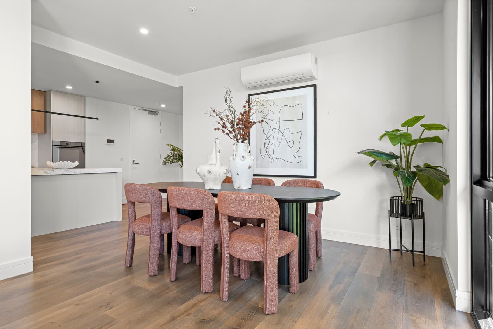 G01/95 Buckley Street, Moonee Ponds, VIC 3039, Moonee Ponds - Thumbnail 3