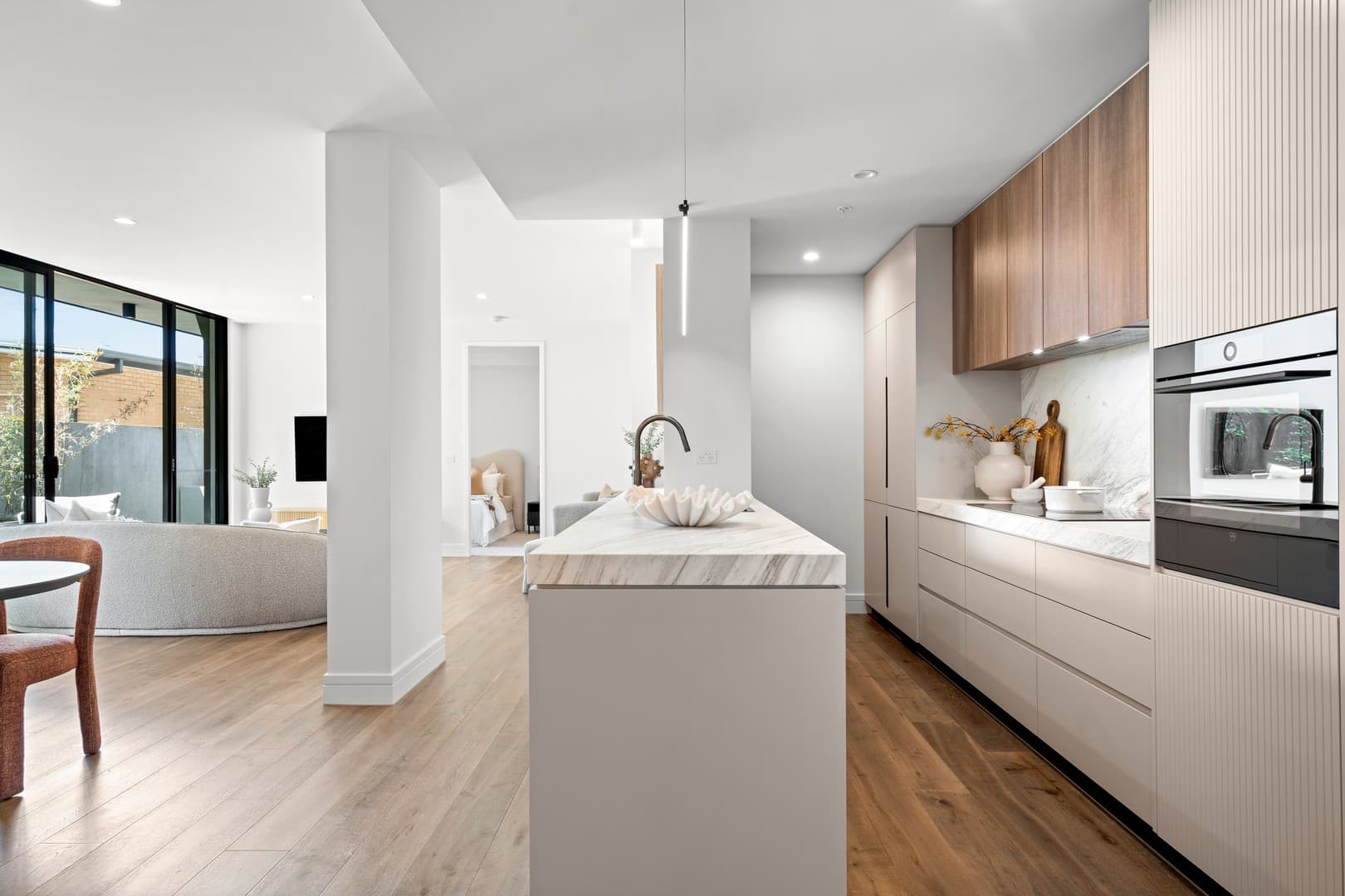 G01/95 Buckley Street, Moonee Ponds, VIC 3039, Moonee Ponds - Thumbnail 4