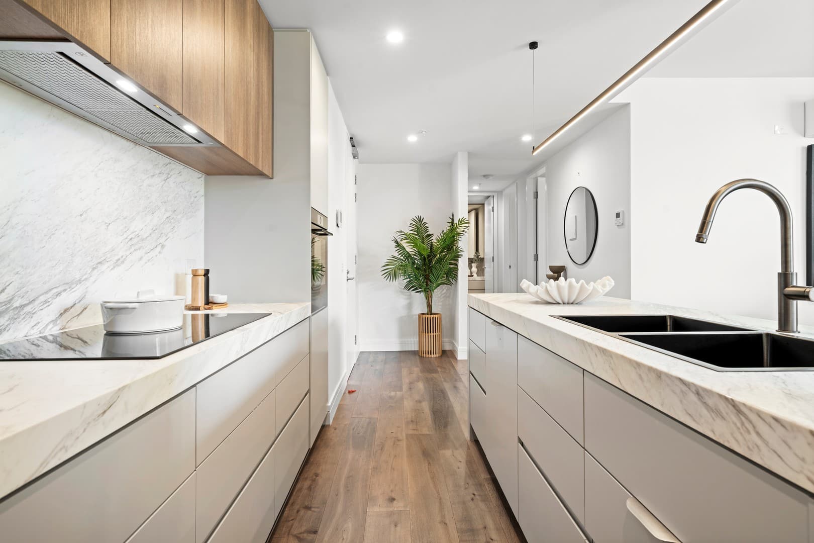 G01/95 Buckley Street, Moonee Ponds, VIC 3039, Moonee Ponds - Thumbnail 5