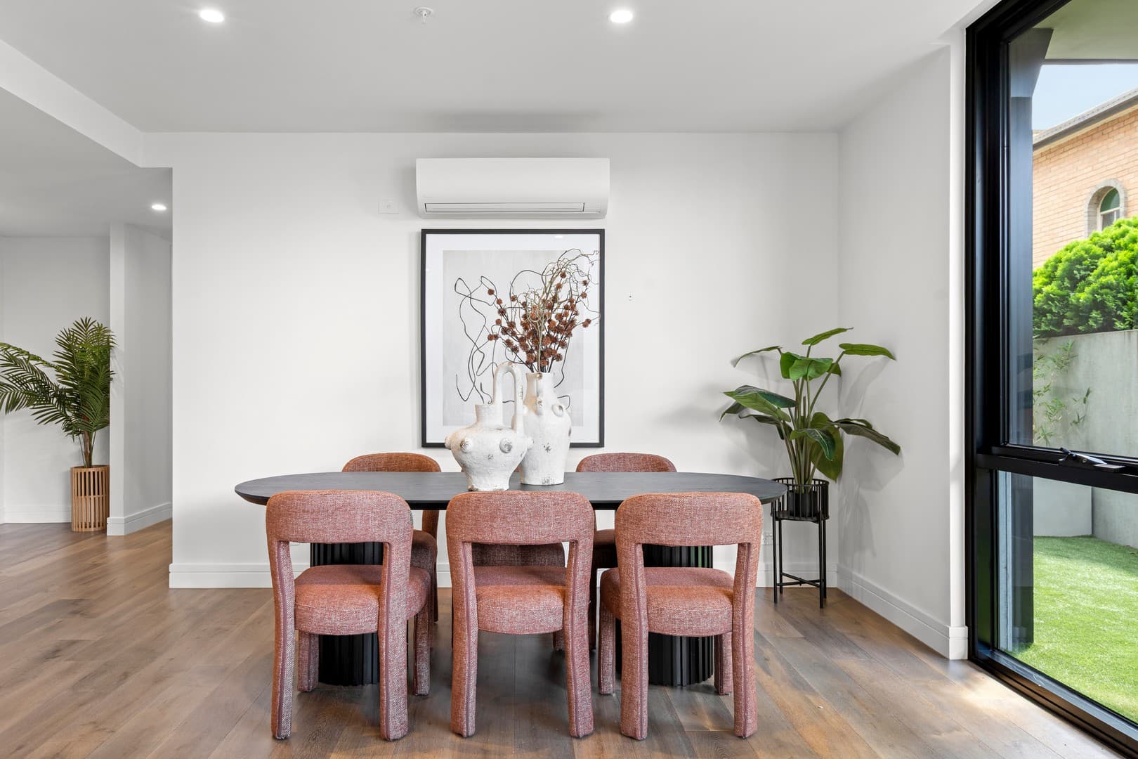 G01/95 Buckley Street, Moonee Ponds, VIC 3039, Moonee Ponds - Thumbnail 6