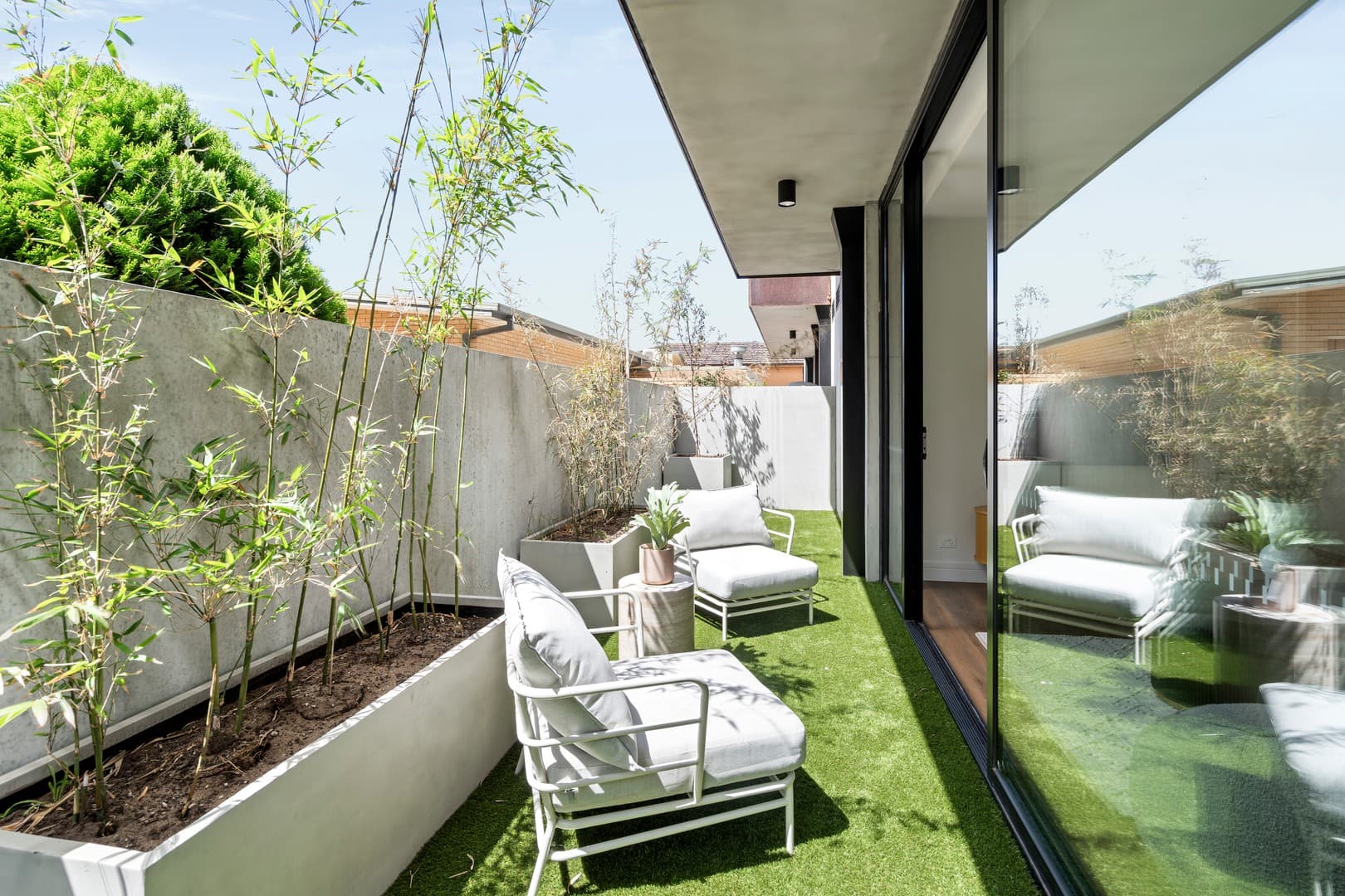G01/95 Buckley Street, Moonee Ponds, VIC 3039, Moonee Ponds - Thumbnail 8
