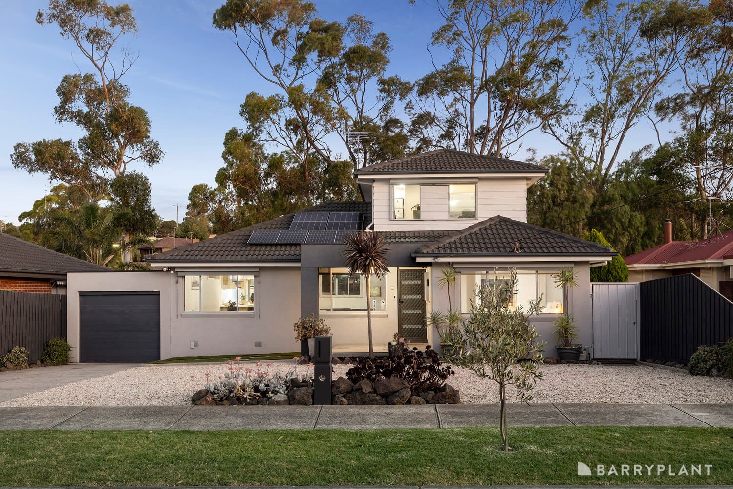 10 Glenn CrescentBundoora, vic 3083, Bundoora - Image 1