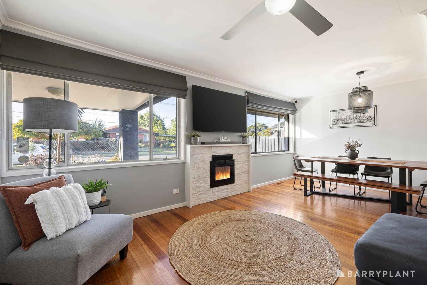 10 Glenn CrescentBundoora, vic 3083, Bundoora - Thumbnail 2