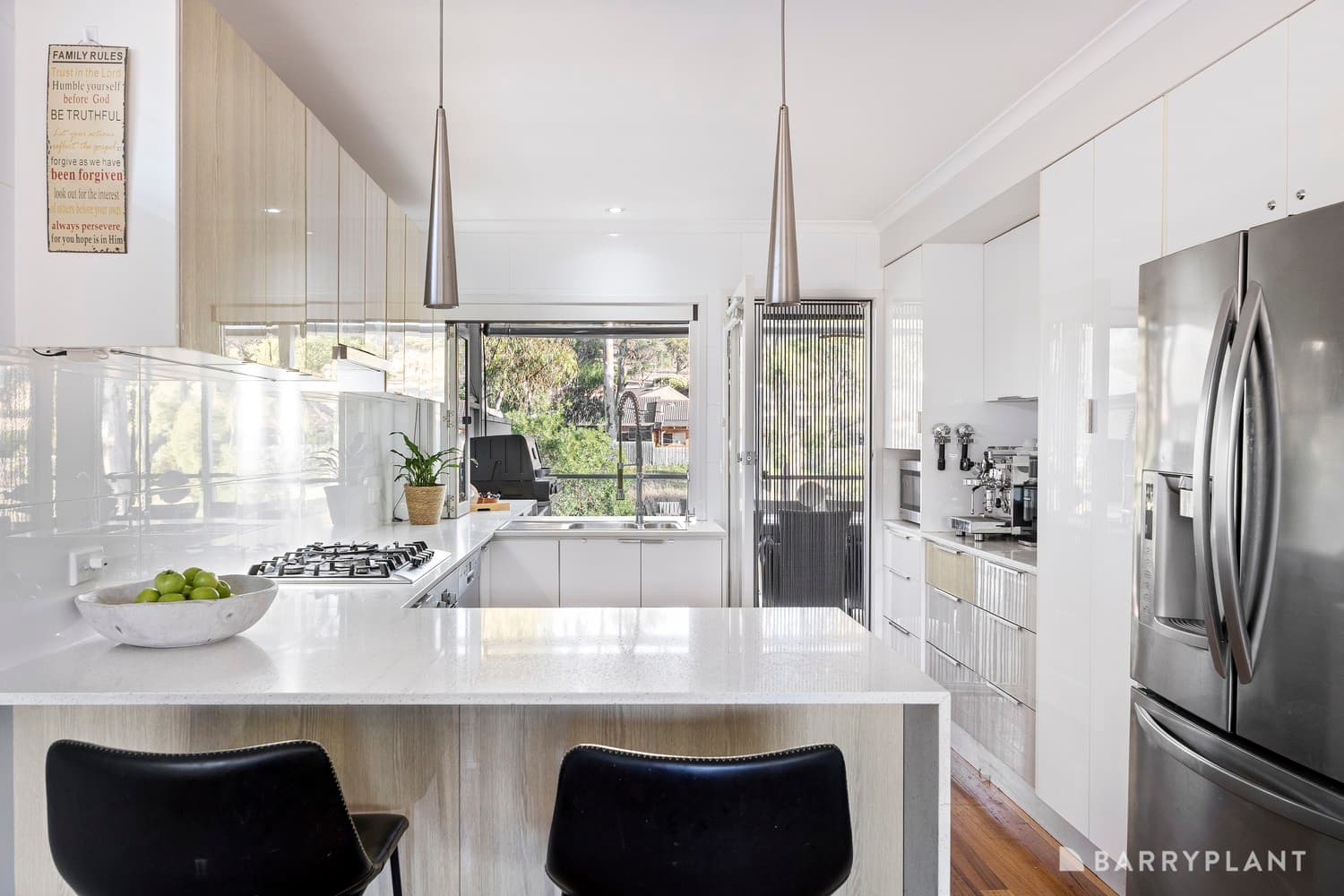 10 Glenn CrescentBundoora, vic 3083, Bundoora - Thumbnail 3
