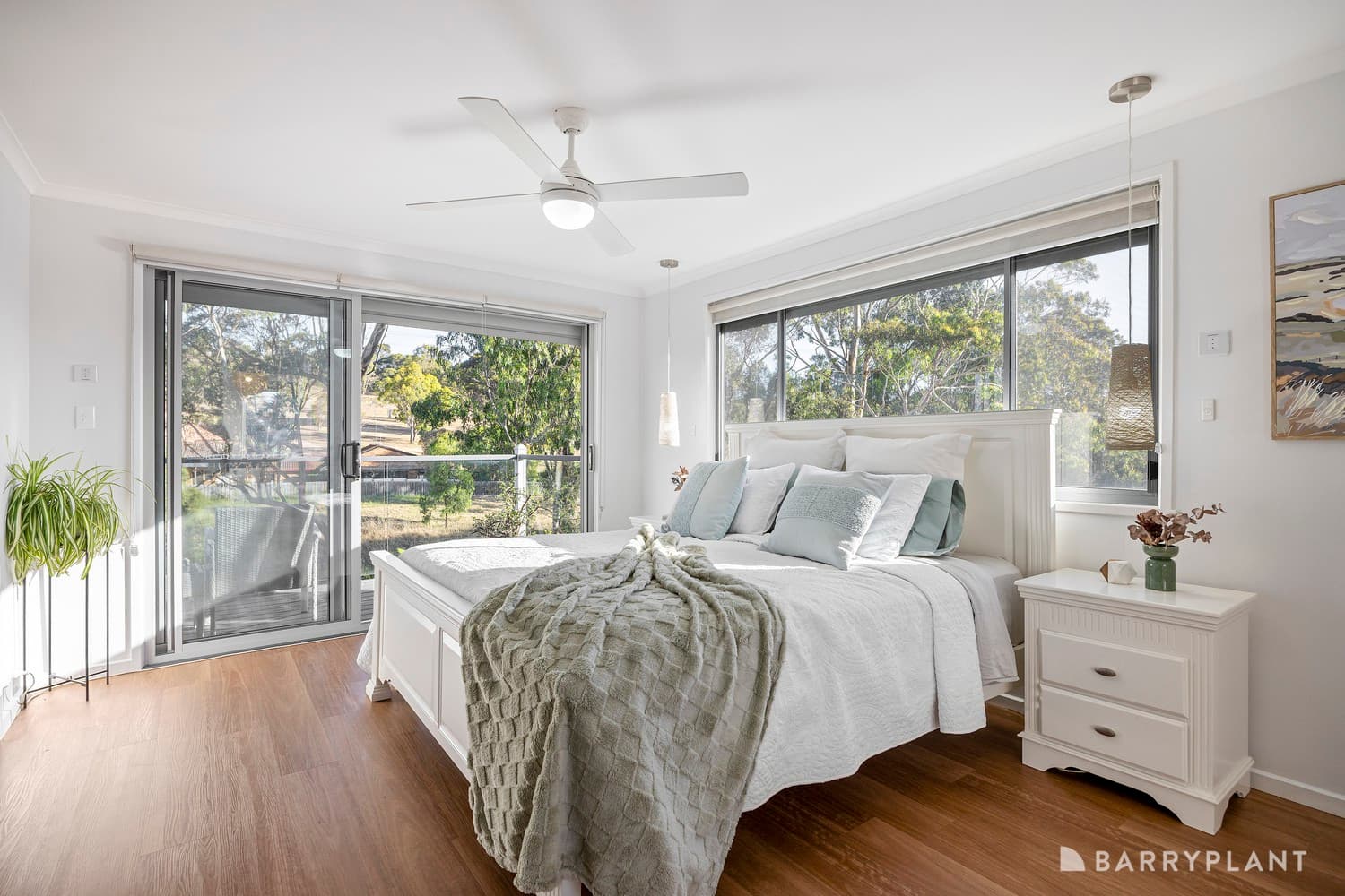 10 Glenn CrescentBundoora, vic 3083, Bundoora - Thumbnail 4