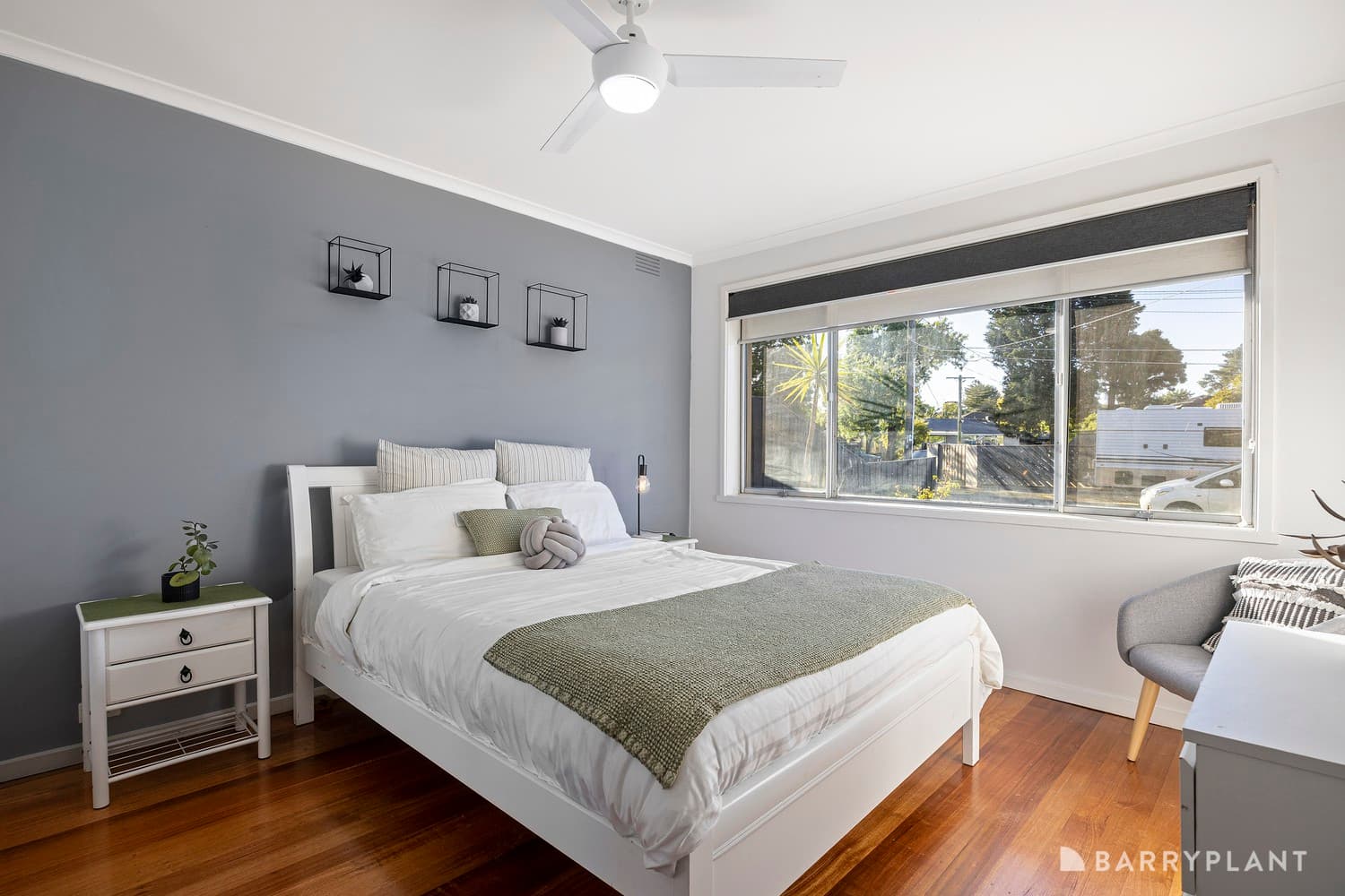 10 Glenn CrescentBundoora, vic 3083, Bundoora - Thumbnail 5