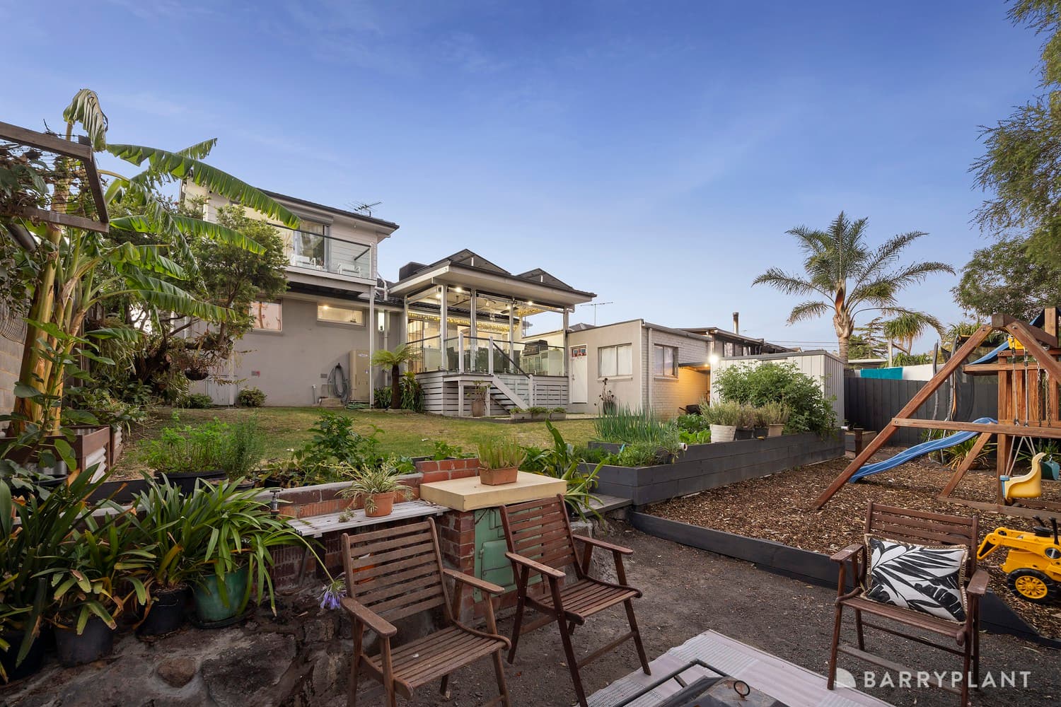 10 Glenn CrescentBundoora, vic 3083, Bundoora - Thumbnail 6