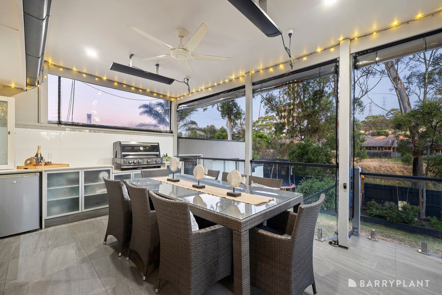 10 Glenn CrescentBundoora, vic 3083, Bundoora - Thumbnail 7