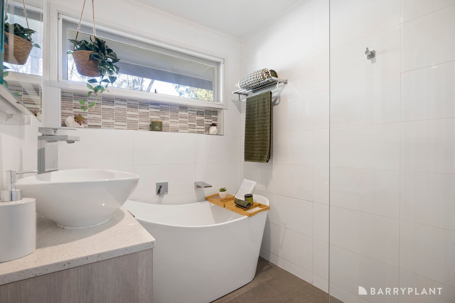 10 Glenn CrescentBundoora, vic 3083, Bundoora - Thumbnail 8