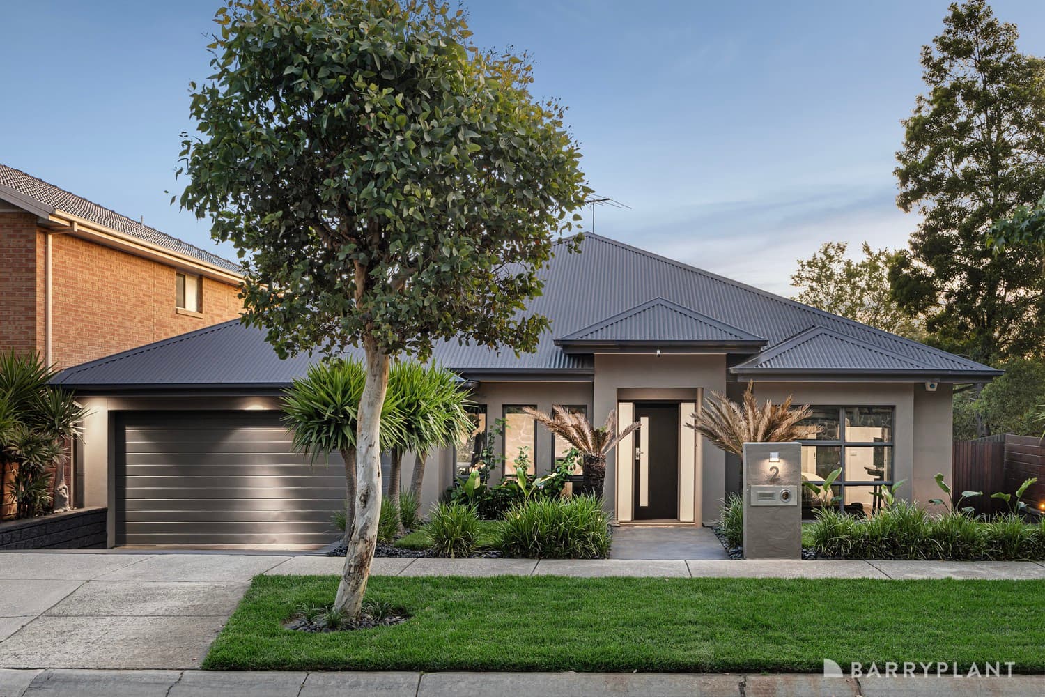 2 Sophie Place, Greensborough, VIC 3088, Greensborough - Image 1